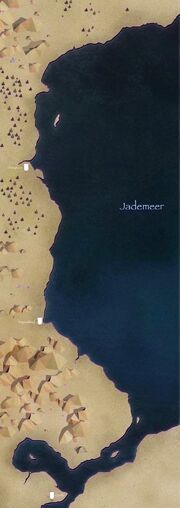 Jademeer.jpg