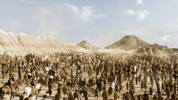 601 Dothraki-Khalasar.jpg