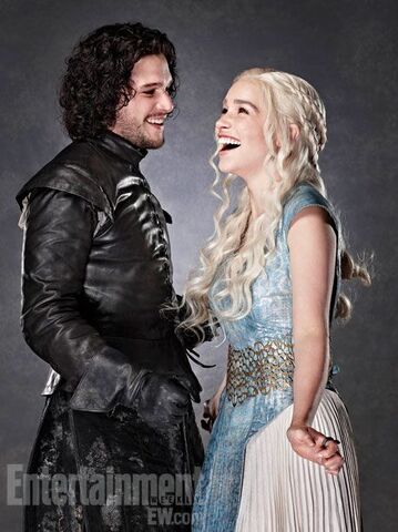 File:EW promotional image.jpg
