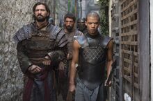 Даарио Нахарис и Серый Червь 5x02.jpg