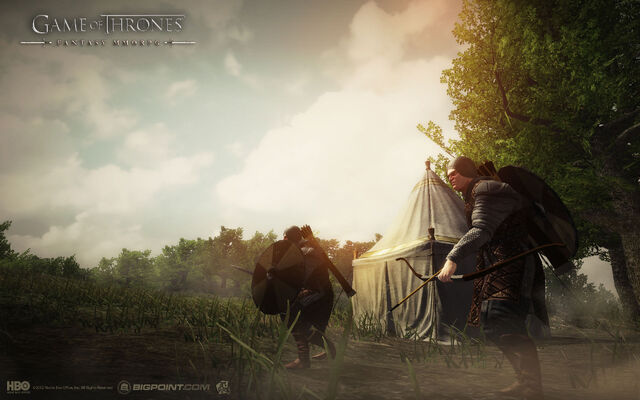 File:Game of Thrones MMO 1.jpeg