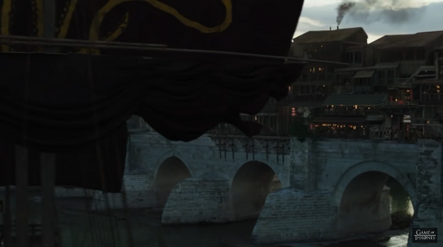 Vaizdas:Greyjoy-Volantis.png
