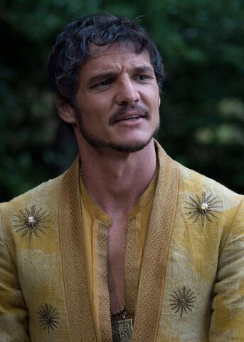 File:Oberyn-Martell-S4-EP-05.jpg