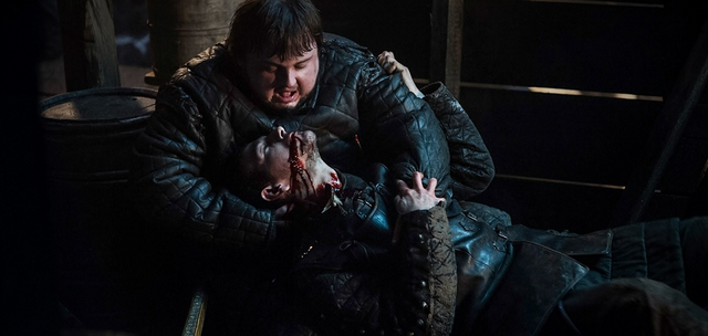 File:S04E09 - Pypar's death.png