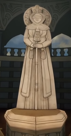 File:Crone Great Sept of Baelor.png