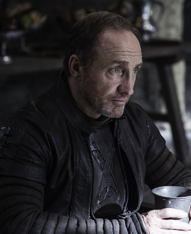 File:Roose Bolton-S05E06.png