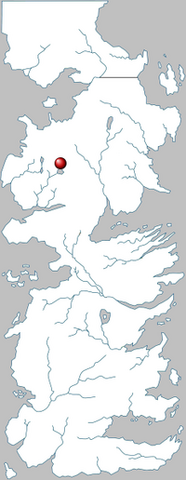 Fil:Image-1495013940.png