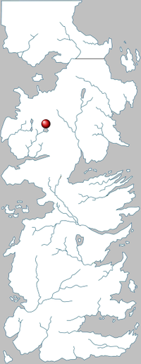 Image-1495013940.png