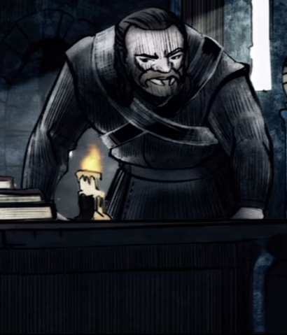 File:Marq Rakenfell.png