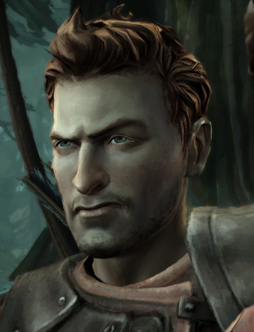 File:SOW Arthur Wary.png