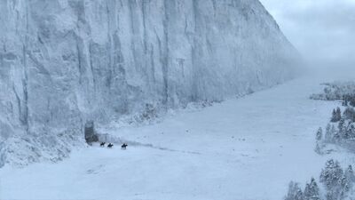 The Wall.jpg