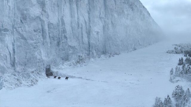 File:The Wall.jpg