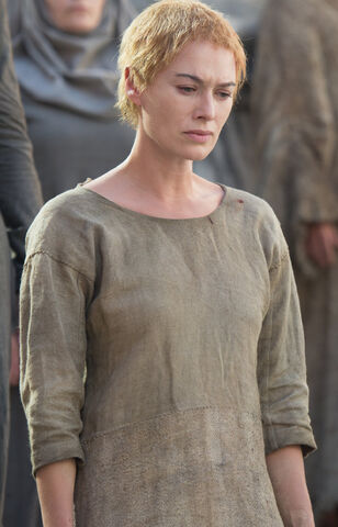 File:Cersei Lannister (S05E10).jpg