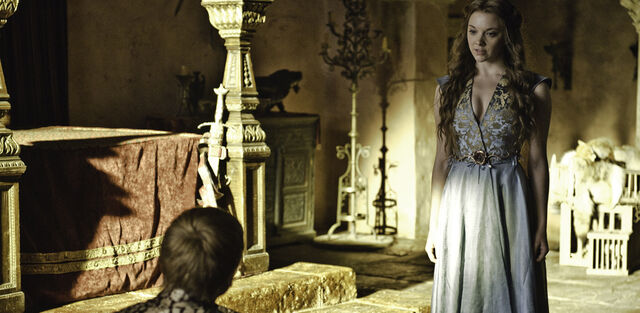 File:GameOfThronesS3-14.jpg