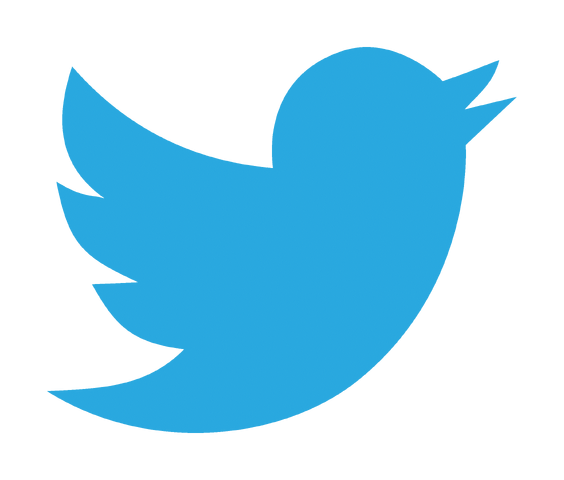 Vaizdas:Twitter.png
