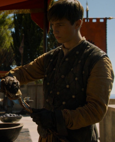 File:Daemon Sand.png