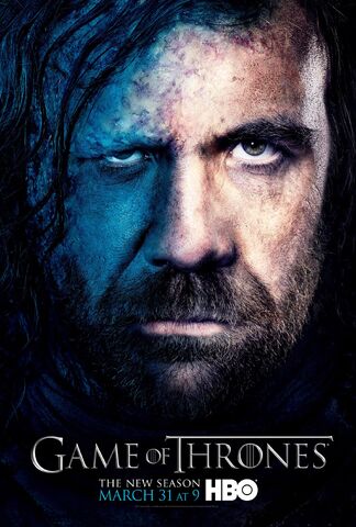 File:GOT3-Sandor-Poster.jpeg