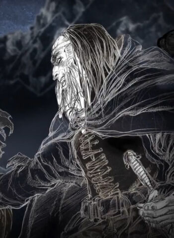 File:Nights king.jpg