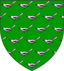 RomanHausBaelishFinger1.png