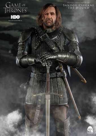 File:Threezero Sandor Clegane.jpeg