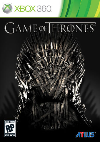 File:GoT RPG Box Art.jpg