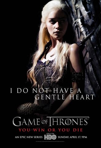 Datei:GOT-S1-Promo (4).jpg