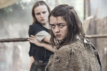 Game-of-thrones-season-6-image-maisie-williams.jpg