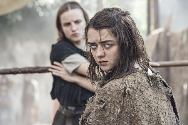 File:Game-of-thrones-season-6-image-maisie-williams.jpg