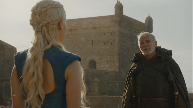 File:Barristan meets daenerys.png