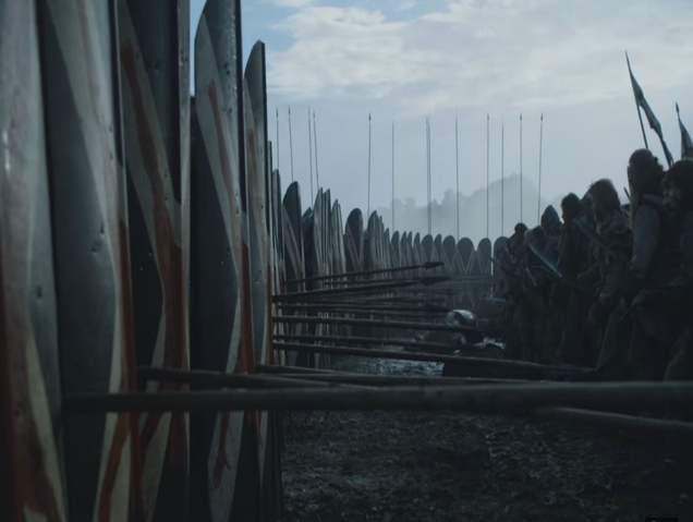 File:Battle for Winterfell.png