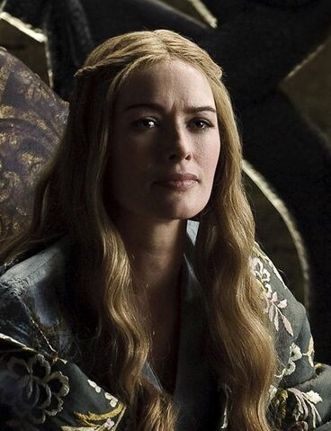 File:Cersei Lannister 1x02.jpg