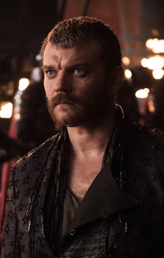 https://vignette4.wikia.nocookie.net/gameofthrones/images/f/fc/Euron-Profile.PNG/revision/latest?cb=20170717174457