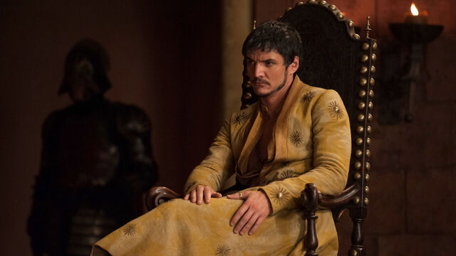 File:Oberyn Martell 4x06.jpg