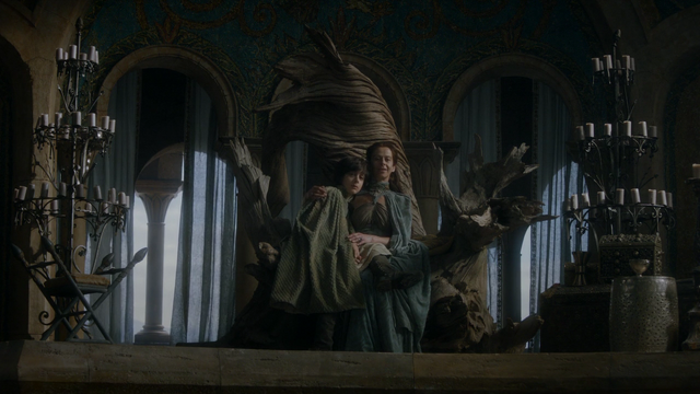 Файл:4x05 Робин и Лиза.png