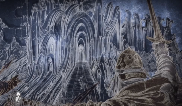 File:Nightfort.png