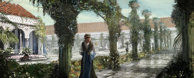 Datei:Palastgarten Lincoln Renall.jpg