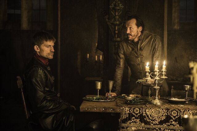 File:Bronn and Jaime Lannister S6 E10.jpg