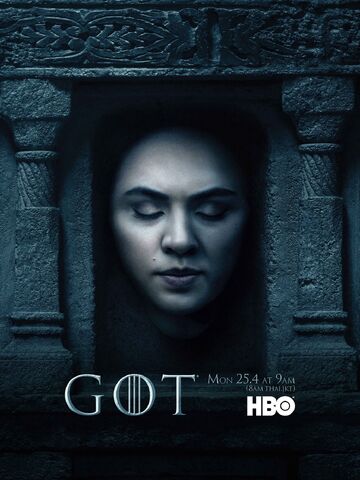 Datei:GoT Staffel 6 Poster Nymeria.jpg