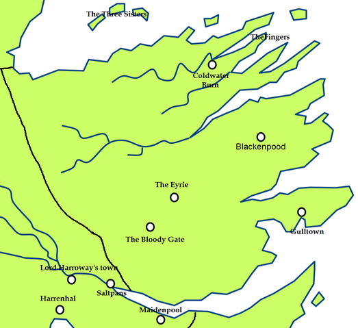 Archivo:The Vale.png