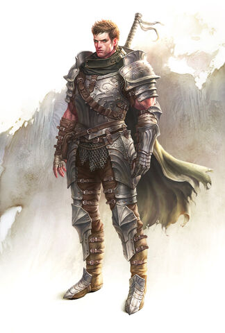 Archivo:JonathanRohan.jpg