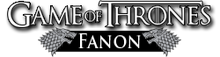 Wiki-wordmark