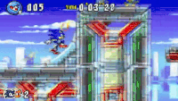 Scroll Parallax.gif