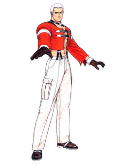 Yashiro.jpg