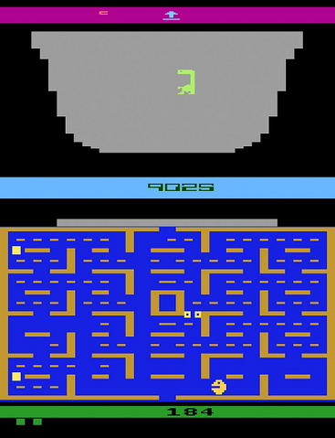 Archivo:ET & Pacman - Atari.png