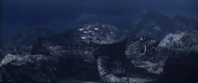 File:Gamera (1968) (Lying Down).jpg