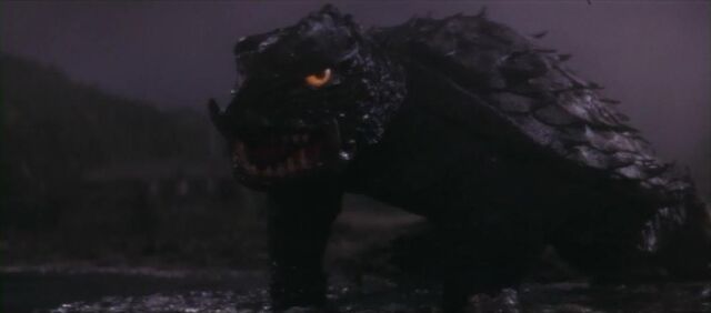 File:Gamera (1966) (Crawling).jpg