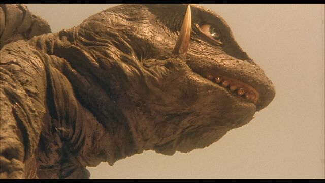 File:Gamera2j.jpg