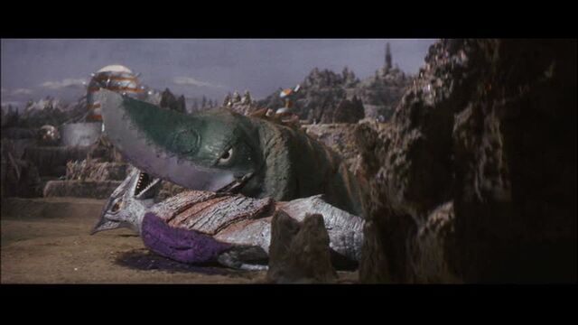 File:Space Gyaos's death.jpg