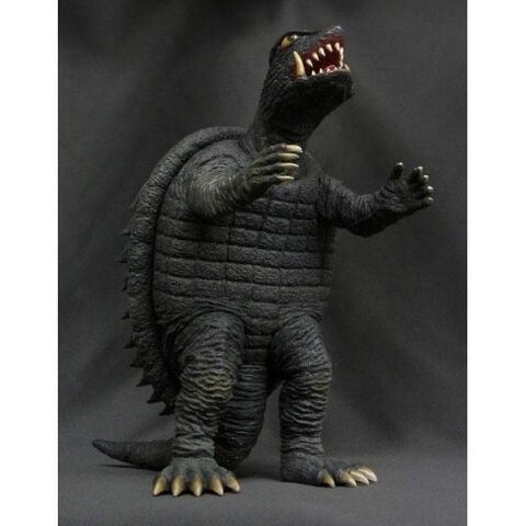 File:X-Plus Gamera 1968.jpg