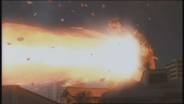 File:Heisei Ultimate Plasma.jpg
